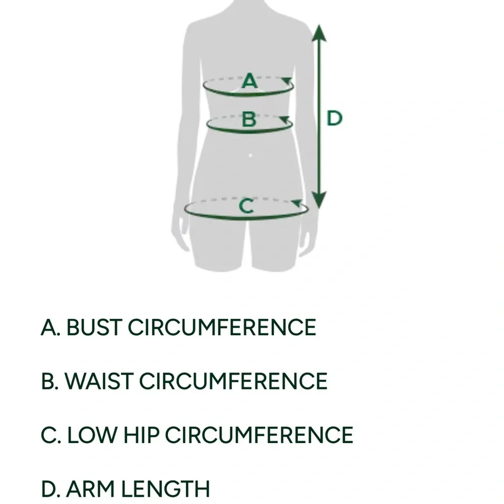 LACOSTE Pique Polo Shirt Stretch Cotton Turquoise Teal Blue Style# F811 Size 36 - Picture 16 of 16